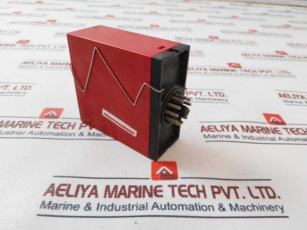 Pr Electronics 2220 Switch Mode Power Supply 230V 15Va 50/60Hz