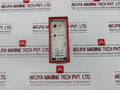 Pr Electronics 2220 Switchmode Power Supply 220Vac To 24Vdc 250Ma