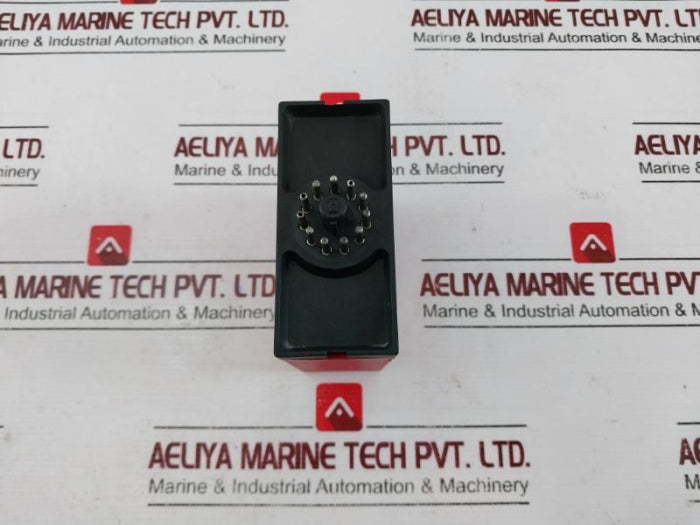 Pr Electronics 2220 Switchmode Power Supply 220Vac To 24Vdc 250Ma