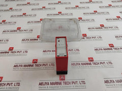 Pr Electronics 2220B1 Switchmode Power Supply 230V~ 15Va