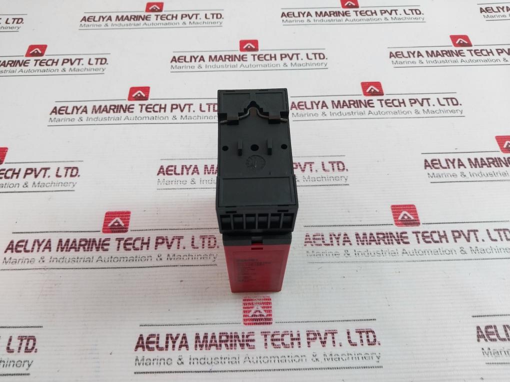 Pr Electronics 2220B1 Switchmode Power Supply 230V~ 15Va