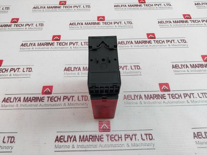Pr Electronics 2220B1 Switchmode Power Supply 230V~ 15Va