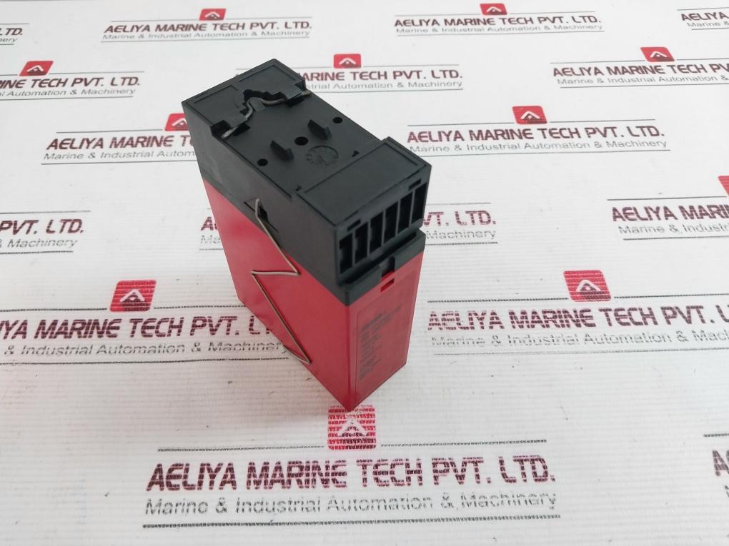 Pr Electronics 2220B1 Switchmode Power Supply 230V~ 15Va