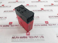 Pr Electronics 2220B1 Switchmode Power Supply 230V~ 15Va