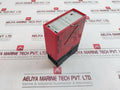 Pr Electronics 2220B1 Switchmode Power Supply 230V~ 15Va