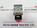 Pr electronics 2222 switchmode power supply with base