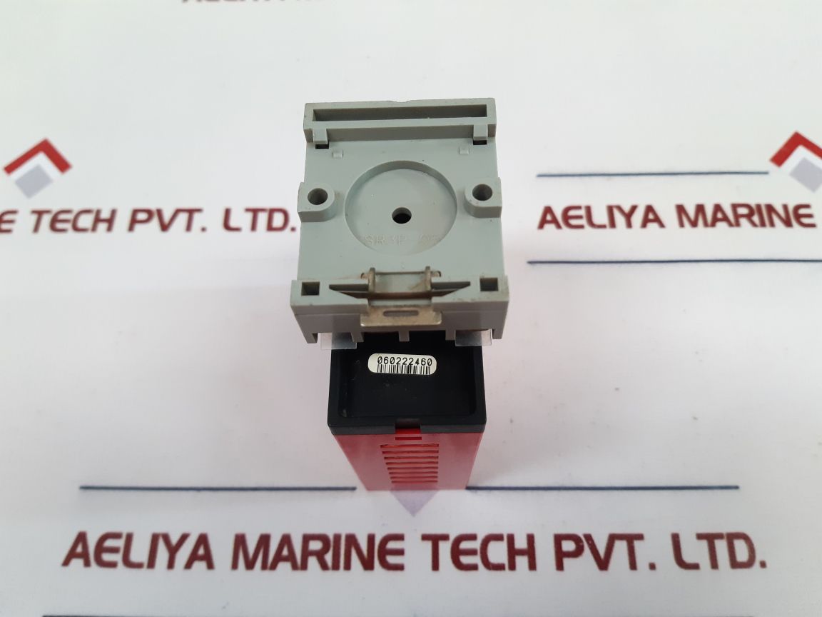 Pr electronics 2222 switchmode power supply with base