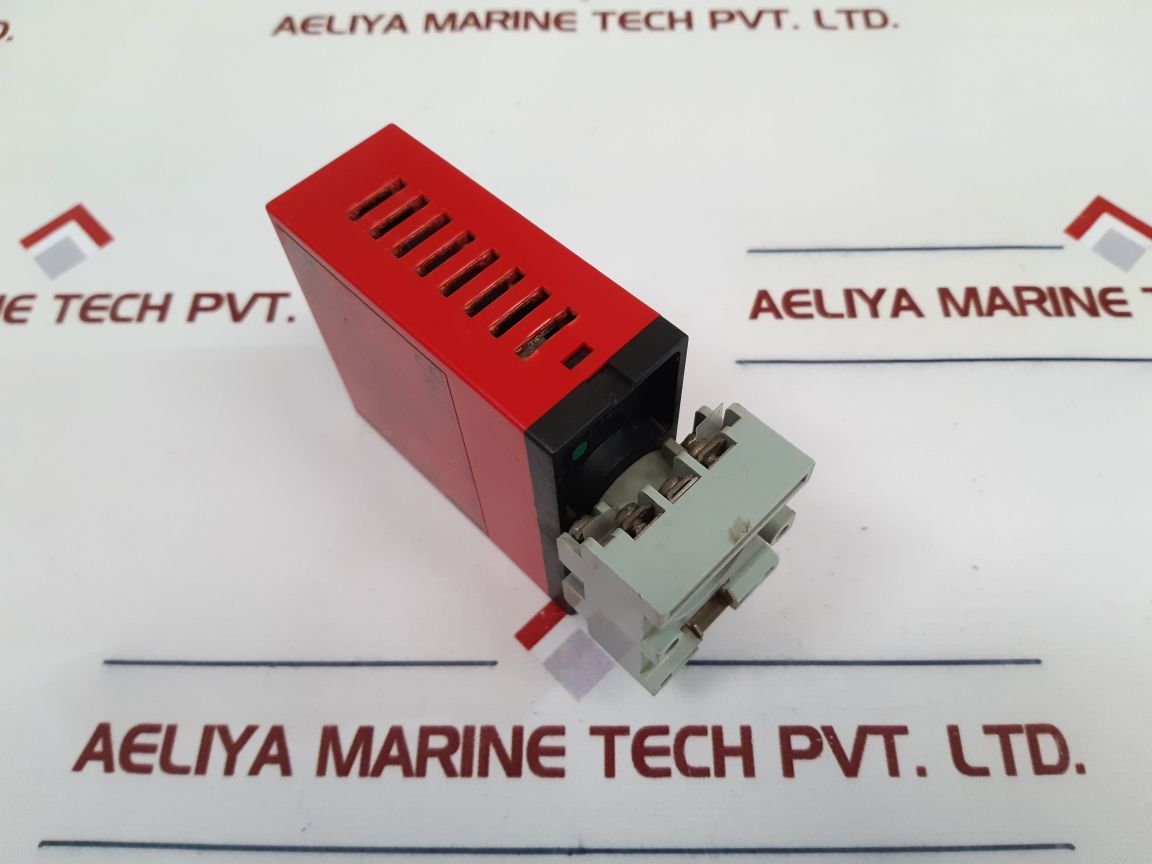 Pr electronics 2222 switchmode power supply with base