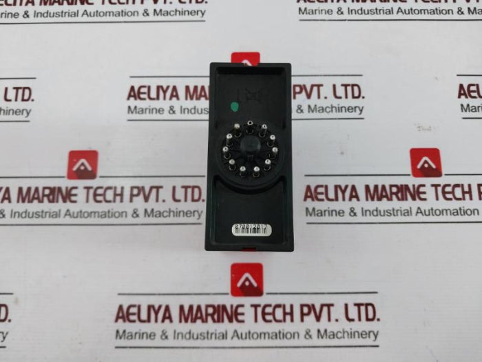 Pr Electronics 2223 Switch Mode Power Supply 2223S101 24Vdc 180Ma 2223B11