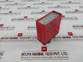 Pr Electronics 2223 Switch Mode Power Supply 2223S101 24Vdc 180Ma 2223B11