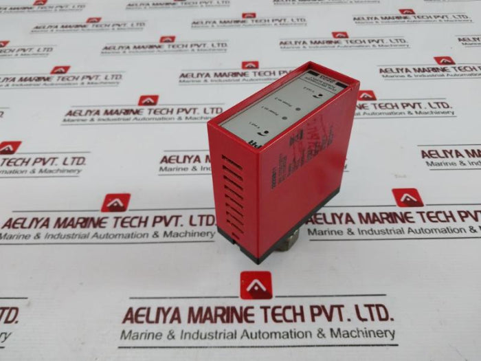 Pr Electronics 2223 Switch Mode Power Supply 2223S101 24Vdc 180Ma 2223B11