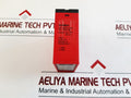 Pr electronics 2224 valve controller