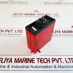 Pr electronics 2224 valve controller