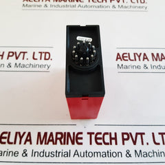 Pr electronics 2224 valve controller