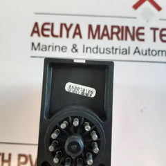 Pr electronics 2224 valve controller