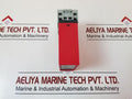 Pr Electronics 2224 Valve Controller With Base