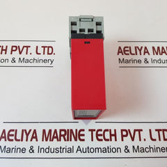 Pr Electronics 2224 Valve Controller With Base