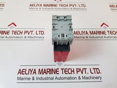 Pr Electronics 2224 Valve Controller With Base