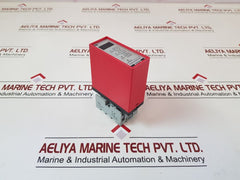 Pr Electronics 2224 Valve Controller With Base