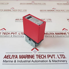 Pr Electronics 2224 Valve Controller With Base