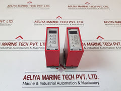Pr Electronics 2224 Valve Controller With Base