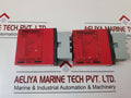Pr Electronics 2224 Valve Controller With Base