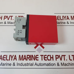 Pr Electronics 2224 Valve Controller With Base