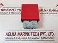 Pr Electronics 2224 Valve Controller With Base