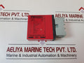 Pr Electronics 2224 Valve Controller With Base