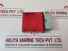 Pr Electronics 2224 Valve Controller With Base