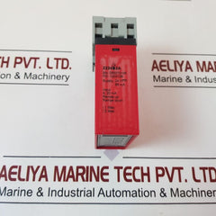 Pr Electronics 2224 Valve Controller With Base