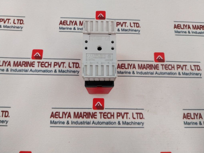 Pr Electronics 2229 Switchmode Power Supply With Base PZ-11, 20-40 VDC