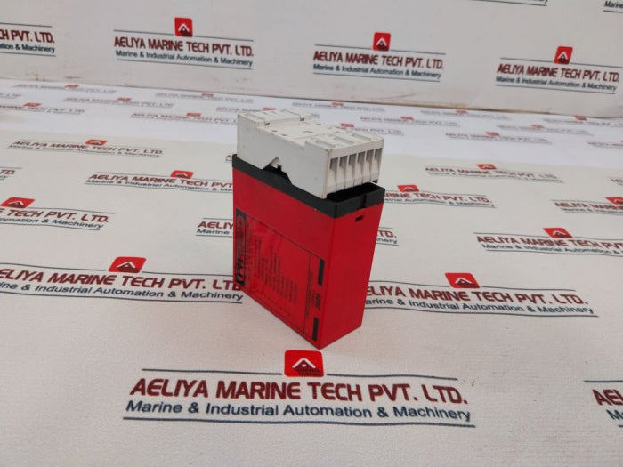 Pr Electronics 2229 Switchmode Power Supply With Base PZ-11, 20-40 VDC