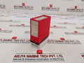 Pr Electronics 2229 A0 Switchmode Power Supply With Base Pz-11, 20-40 Vdc