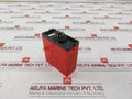 Pr Electronics 2237 B1A Trip Amplifier 24 Vdc