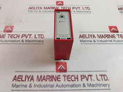 Pr Electronics 2237B2A Trip Amplifier 24V