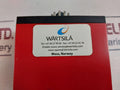 Pr Electronics 2237B2A Trip Amplifier 4-20Ma