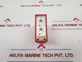 Pr Electronics 2238 Limit Switch 2238 B4C