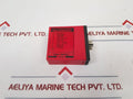 Pr Electronics 2238 Limit Switch 2238 B4C