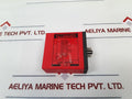 Pr Electronics 2238 Limit Switch Used - Aeliya Marine Tech