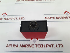 Pr Electronics 2238 Limit Switch Used - Aeliya Marine Tech