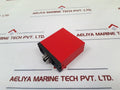 Pr Electronics 2238 Limit Switch Used - Aeliya Marine Tech