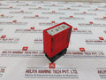 Pr Electronics 2238 B3C Limit Switch With Base 24 Vdc 4-20Ma E92191