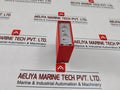 Pr Electronics 2238 Trip Amplifier