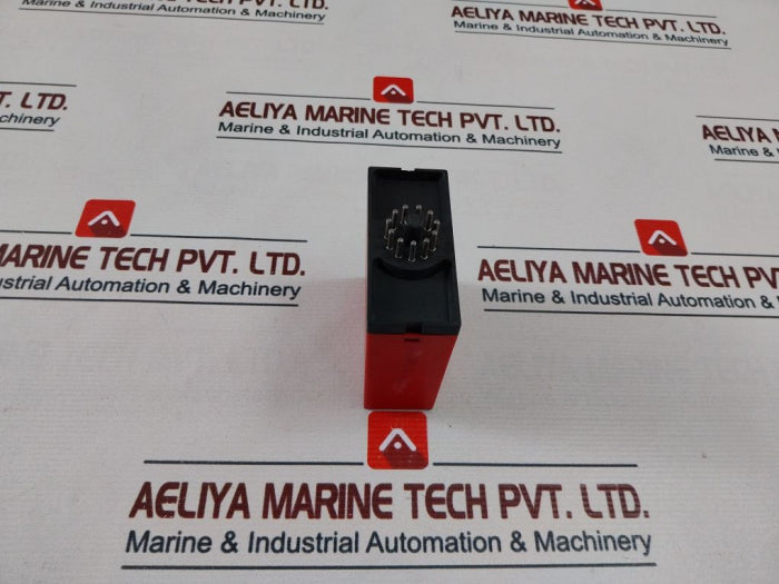 Pr Electronics 2238 Trip Amplifier