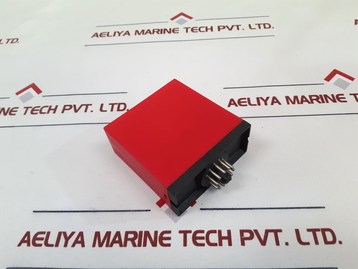 Pr Electronics 2239 Power Supply - Aeliya Marine Tech