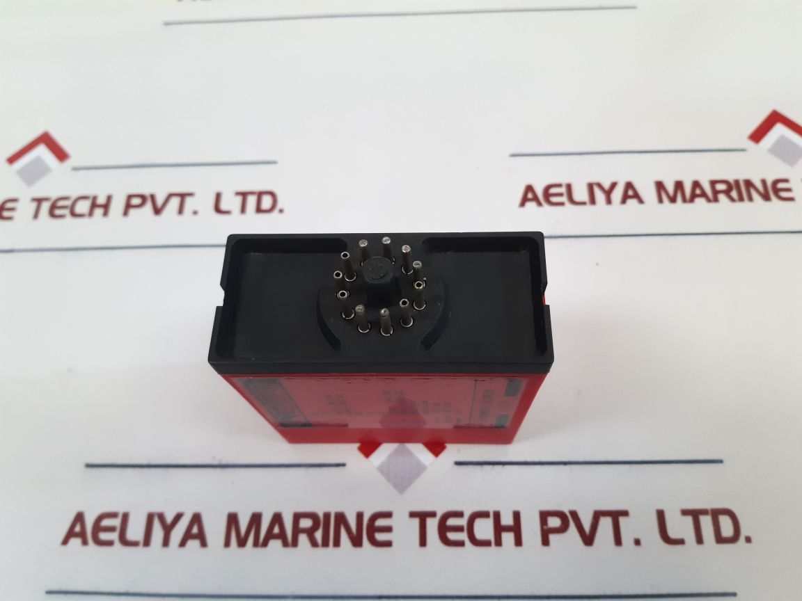 Pr Electronics 2239 Power Supply - Aeliya Marine Tech