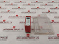 Pr Electronics 2255 F/I-f/F Converter 24Vdc