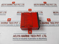 Pr Electronics 2255 F/I-f/F Converter 24Vdc 