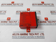 Pr Electronics 2255 F/I-f/F Converter 24Vdc 